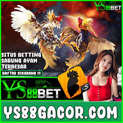 ysbet88|@ys88bet .